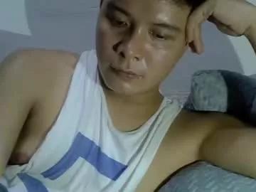 vee_horny01 from Chaturbate