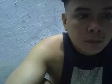 vee_horny01 from Chaturbate