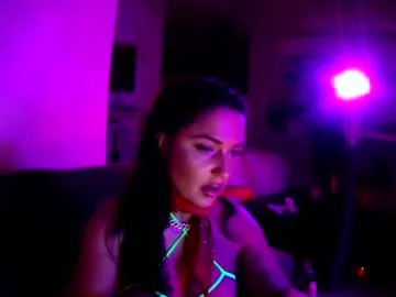 veedeeduo on Chaturbate 