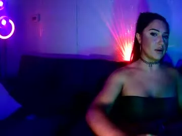 veedeeduo on Chaturbate 