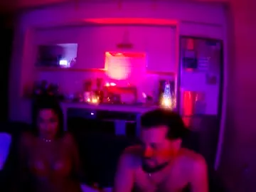 veedeeduo on Chaturbate 