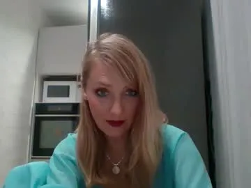 veessa on Chaturbate 