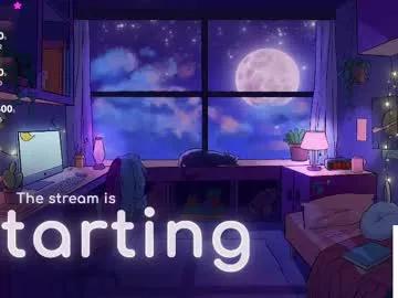vegancatofficial from Chaturbate is Freechat