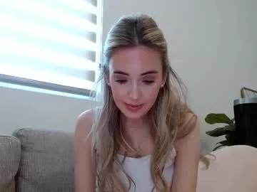 vegansoda from Chaturbate is Freechat