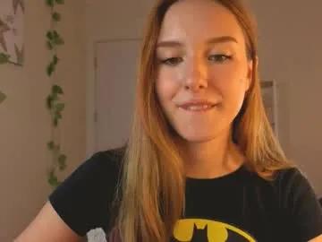 vegas_v from Chaturbate is Freechat