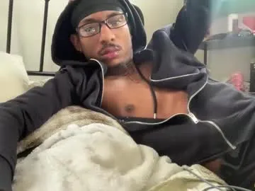 vegasaibot2 from Chaturbate is Freechat