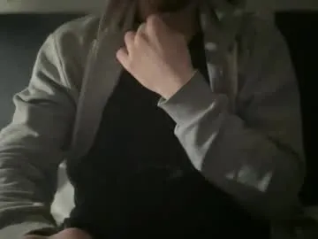 velian_hard from Chaturbate is Freechat