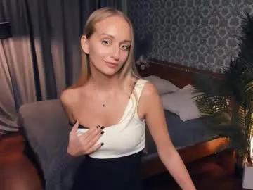 vellaford from Chaturbate is Freechat