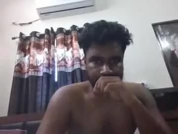 vellaganda1 from Chaturbate