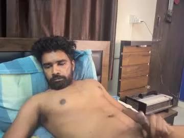 vellaganda1 from Chaturbate