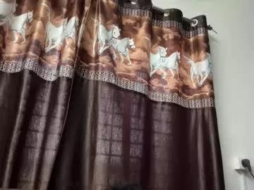 vellaganda1 from Chaturbate