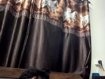 vellaganda1 from Chaturbate