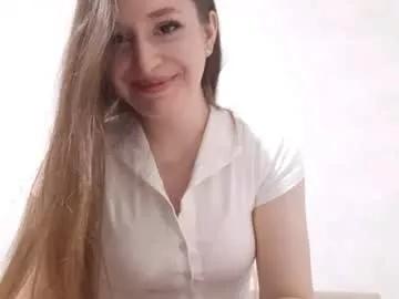 vellarecupero from Chaturbate is Freechat