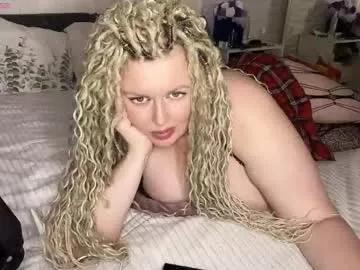 vellinka from Chaturbate is Freechat