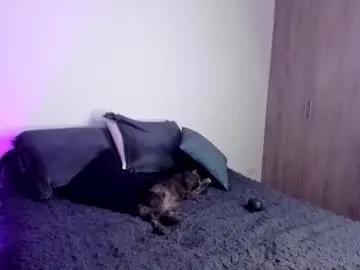velmoon from Chaturbate is Freechat