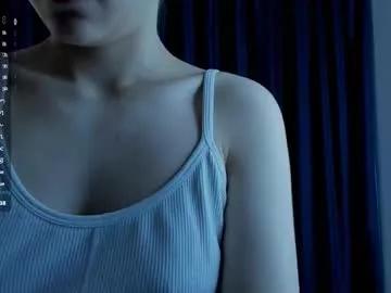 velourrose from Chaturbate is Freechat