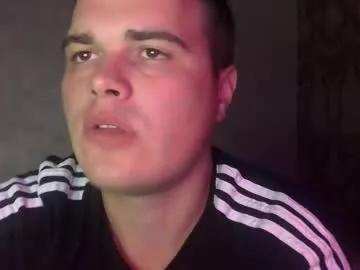 veltrix_ from Chaturbate is Freechat