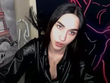 velvet6rose from Chaturbate is Freechat