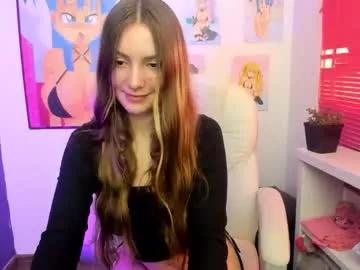 velvet__moon from Chaturbate is Freechat