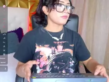 velvet_cam from Chaturbate is Freechat