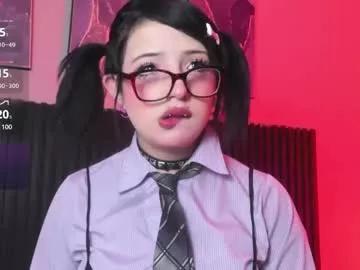 velvet_fangs222 from Chaturbate