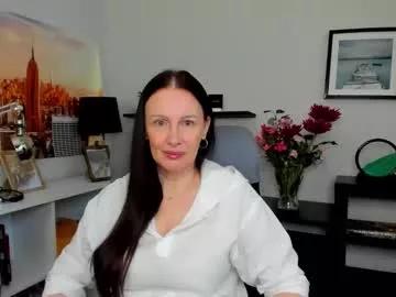 velvet_jasmine from Chaturbate is Freechat