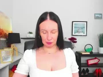 velvet_jasmine from Chaturbate is Freechat