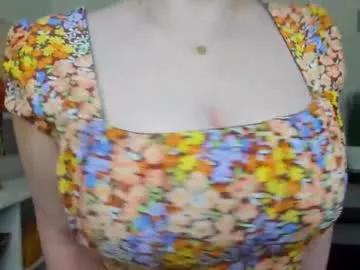 velvet_jasmine from Chaturbate is Freechat