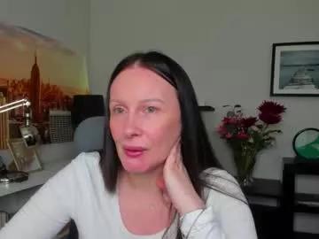velvet_jasmine from Chaturbate is Freechat