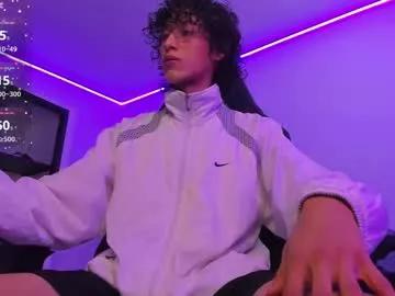 velvet_skyn from Chaturbate
