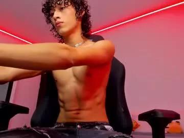 velvet_skyn from Chaturbate