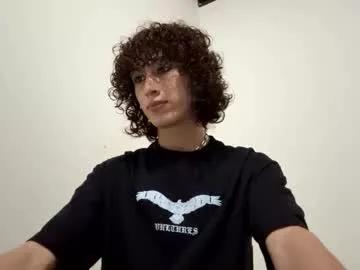 velvet_skyn from Chaturbate