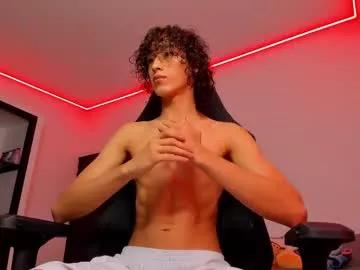 velvet_skyn from Chaturbate is Freechat