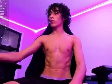velvet_skyn from Chaturbate