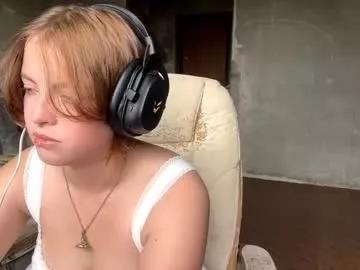 velvet_twist_drip_meow from Chaturbate is Freechat