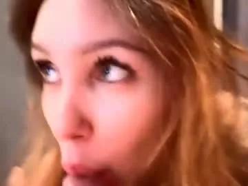 velvet_vexel from Chaturbate is Freechat