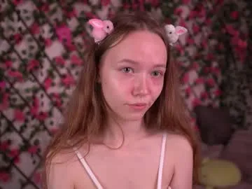 velvet_vice on Chaturbate 
