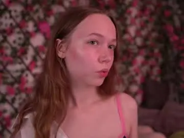 velvet_vice on Chaturbate 