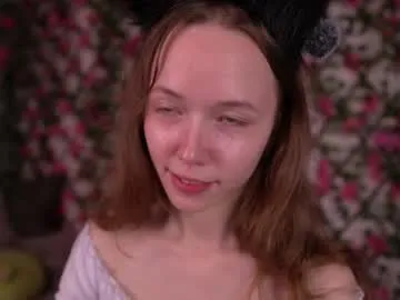 velvet_vice on Chaturbate 