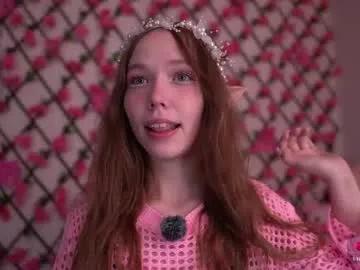 velvet_vice from Chaturbate is Freechat