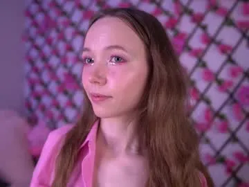 velvet_vice from Chaturbate is Freechat