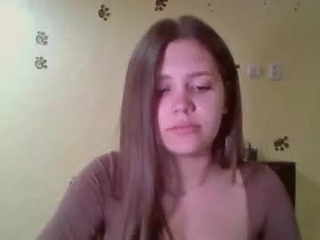 velvetbabe19 from Chaturbate is Freechat