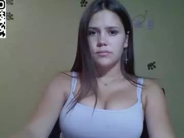velvetbabe19 from Chaturbate is Freechat
