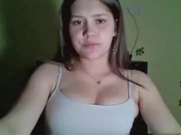velvetbabe19 from Chaturbate is Freechat