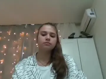 Velveted_ivy from Chaturbate