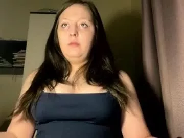 velvetgg on Chaturbate 