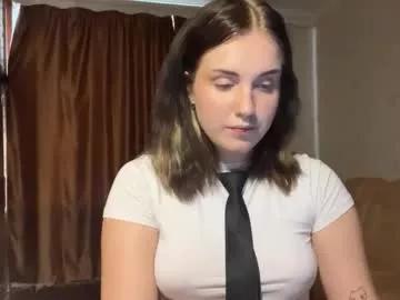 velvetnote from Chaturbate is Freechat