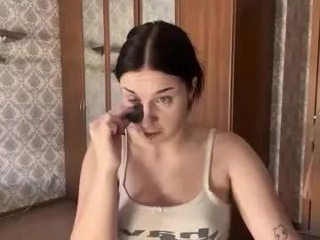 velvetnote from Chaturbate is Freechat
