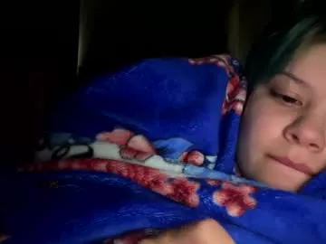 velvetpurrfection on Chaturbate 