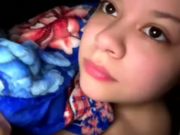 velvetpurrfection on Chaturbate 